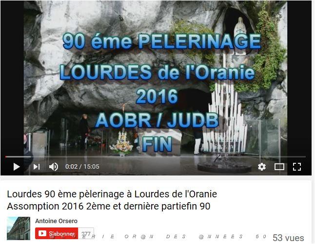 2016 08 12 AU 16  LOURDES AOBR-JUDB 2.JPG